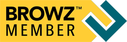 BROWZ Member