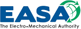 EASA